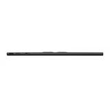 Wacom - Intuos Pro Small – 2025 tableta digitalizadora Negro 187 x 105 mm USB/Bluetooth