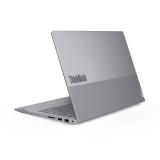 Lenovo - ThinkBook 14 G8 IAL Intel Core Ultra 7 255H Portátil 35,6 cm (14") WUXGA 32 GB DDR5-SDRAM 1 TB SSD Wi-Fi 6E (802.11ax)