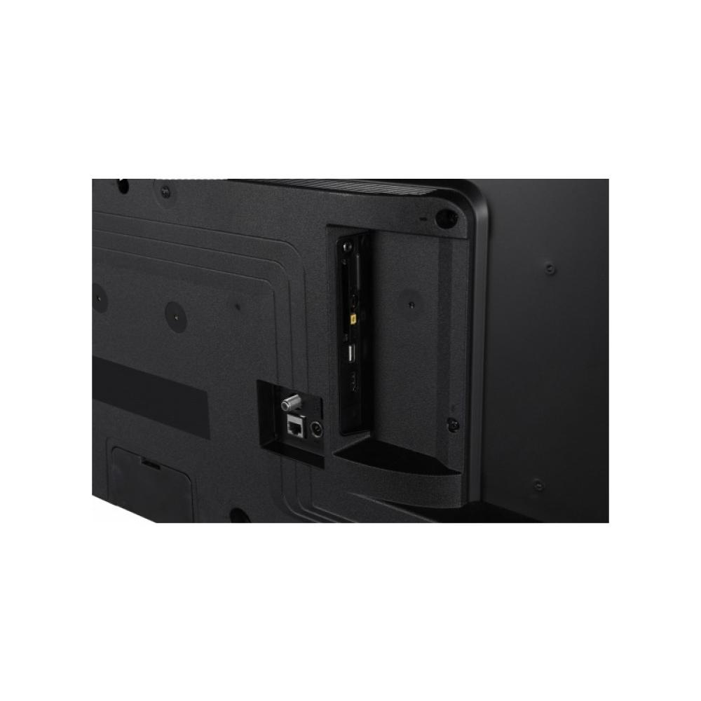 Toshiba - 40QV2F63DG Televisor 101,6 cm (40") Full HD Smart TV Negro 220 cd / m²