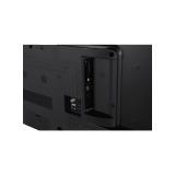 Toshiba - 40QV2F63DG Televisor 101,6 cm (40") Full HD Smart TV Negro 220 cd / m²