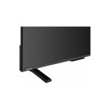 Toshiba - 40QV2F63DG Televisor 101,6 cm (40") Full HD Smart TV Negro 220 cd / m²