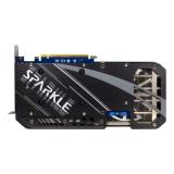 Sparkle Technology - Intel Arc A770 ROC OC Edition 16 GB GDDR6