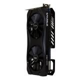 Sparkle Technology - Intel Arc A770 ROC OC Edition 16 GB GDDR6