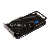 Sparkle Technology - Intel Arc A770 ROC OC Edition 16 GB GDDR6