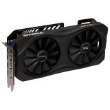 Sparkle Technology - Intel Arc A770 ROC OC Edition 16 GB GDDR6