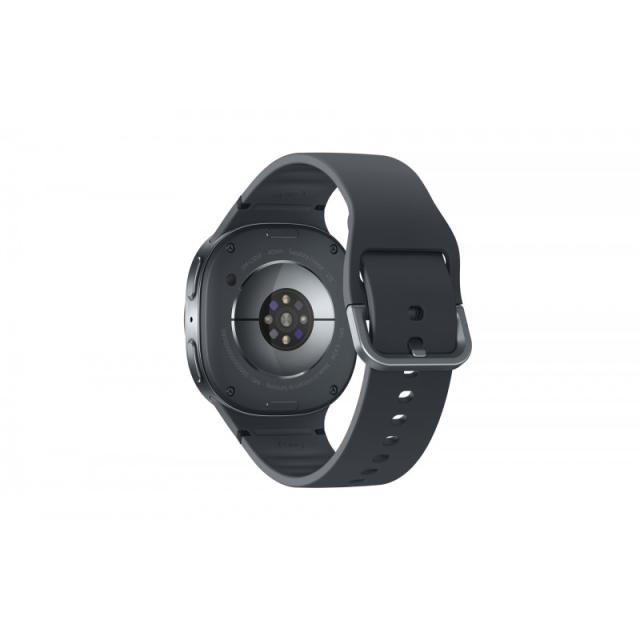 Samsung - Galaxy Watch8 (LTE, 40 mm) - SM-L325FDAAEUB