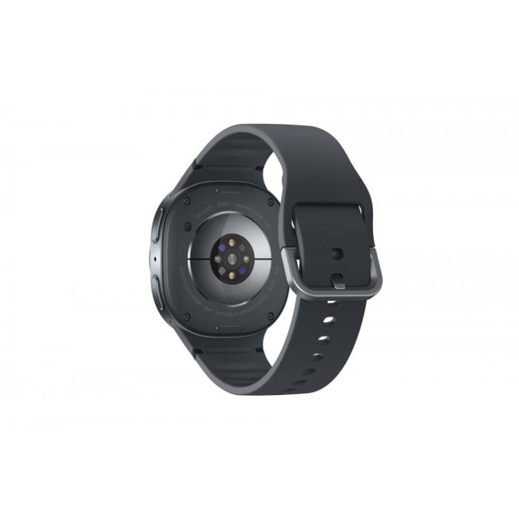 Samsung - Galaxy Watch8 (LTE, 40 mm) - SM-L325FDAAEUB
