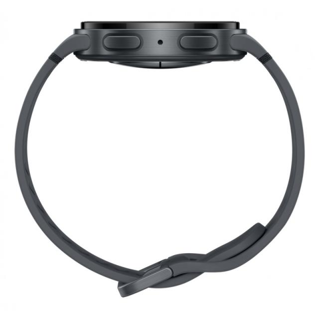 Samsung - Galaxy Watch8 (LTE, 40 mm) - SM-L325FDAAEUB