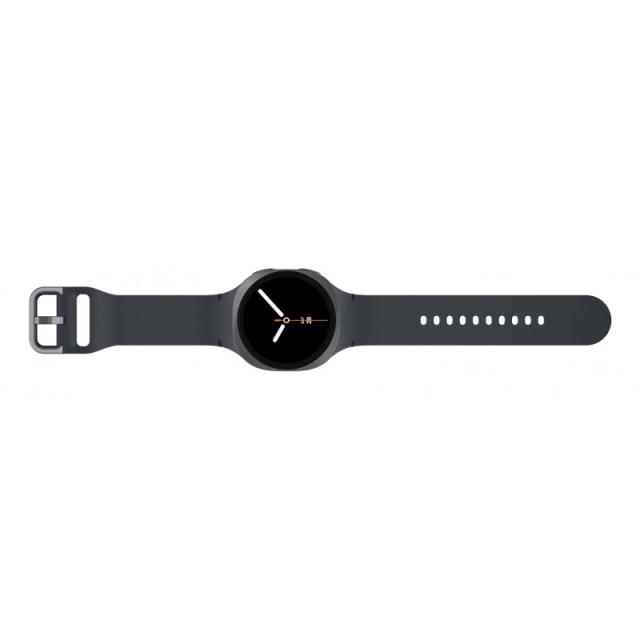 Samsung - Galaxy Watch8 (LTE, 40 mm) - SM-L325FDAAEUB