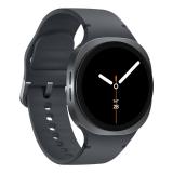Samsung - Galaxy Watch8 (LTE, 40 mm) - SM-L325FDAAEUB