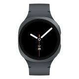 Samsung - Galaxy Watch8 (LTE, 40 mm) - SM-L325FDAAEUB