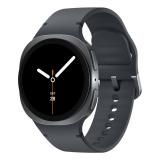 Samsung - Galaxy Watch8 (LTE, 40 mm) - SM-L325FDAAEUB