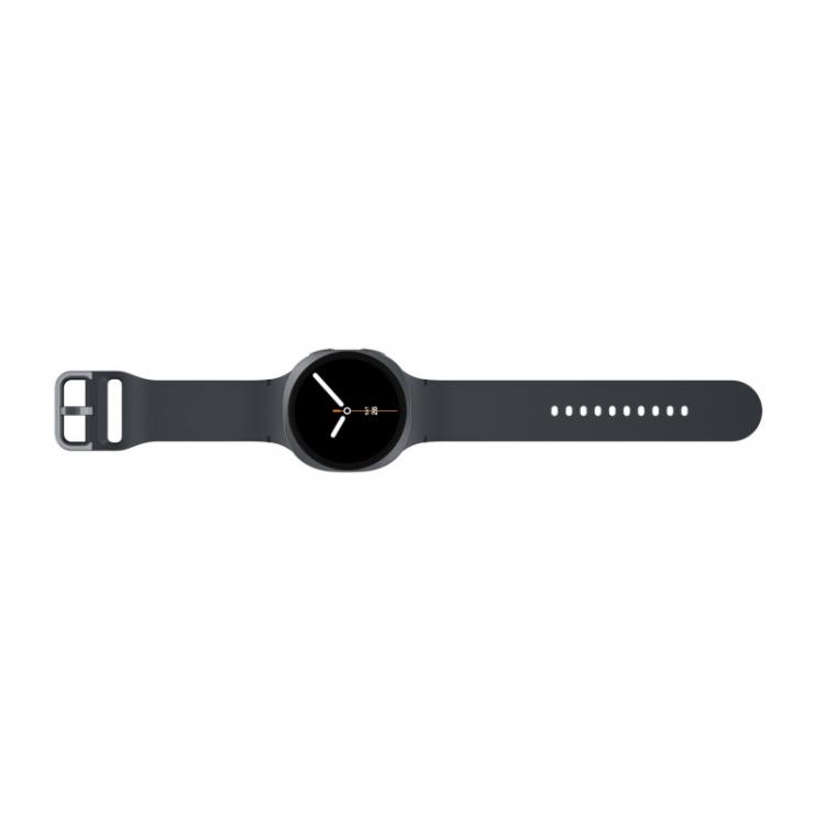Samsung - Galaxy Watch8 (Bluetooth, 44 mm) - SM-L330NDAAEUB