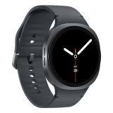 Samsung - Galaxy Watch8 (Bluetooth, 44 mm) - SM-L330NDAAEUB