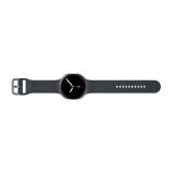 Samsung - Galaxy Watch8 (LTE, 44 mm) - SM-L335FDAAEUB