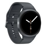Samsung - Galaxy Watch8 (LTE, 44 mm) - SM-L335FDAAEUB