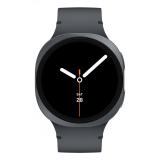 Samsung - Galaxy Watch8 (LTE, 44 mm) - SM-L335FDAAEUB