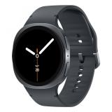 Samsung - Galaxy Watch8 (LTE, 44 mm) - SM-L335FDAAEUB