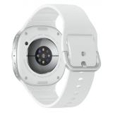 Samsung - Galaxy Watch8 (LTE, 40 mm) - SM-L325FZSAEUB