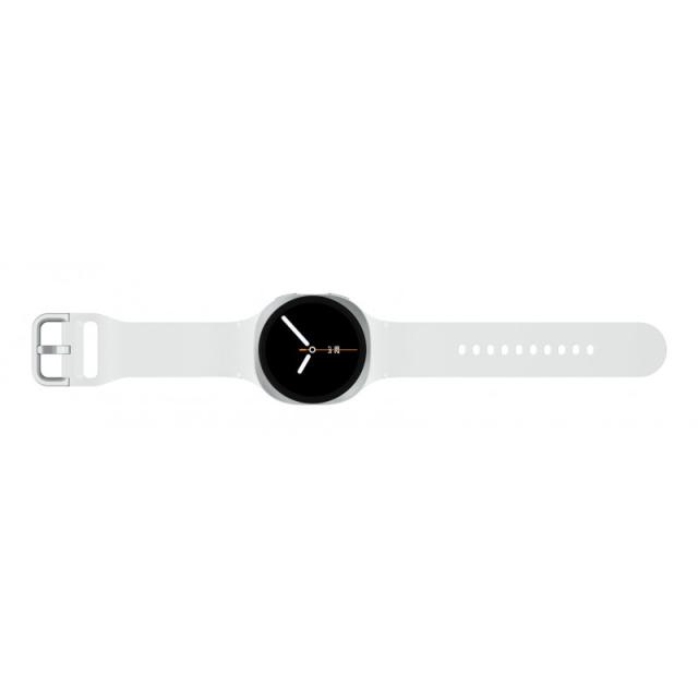 Samsung - Galaxy Watch8 (LTE, 40 mm) - SM-L325FZSAEUB