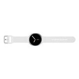 Samsung - Galaxy Watch8 (LTE, 40 mm) - SM-L325FZSAEUB