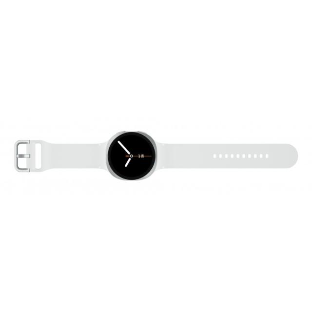 Samsung - Galaxy Watch8 (Bluetooth, 44 mm) - SM-L330NZSAEUB