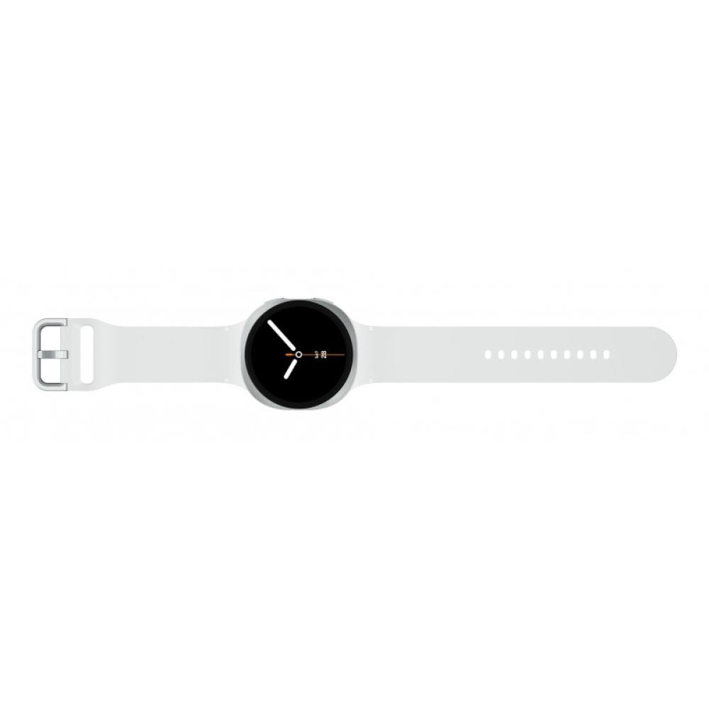 Samsung - Galaxy Watch8 (Bluetooth, 44 mm) - SM-L330NZSAEUB