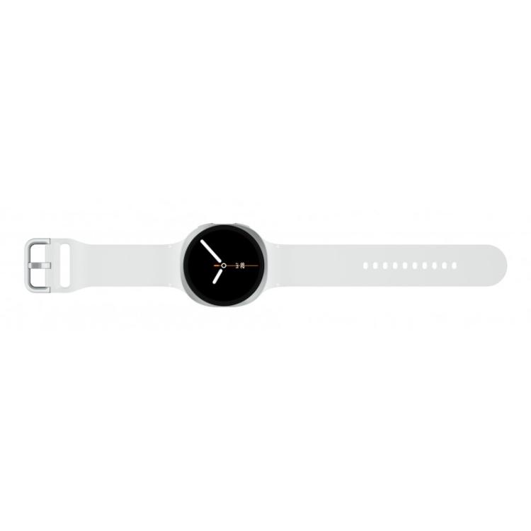 Samsung - Galaxy Watch8 (Bluetooth, 44 mm) - SM-L330NZSAEUB