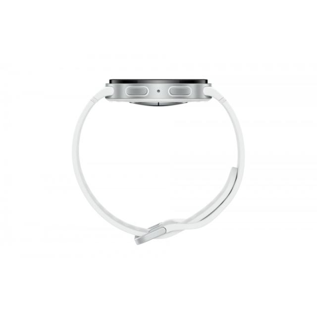 Samsung - Galaxy Watch8 (Bluetooth, 44 mm) - SM-L330NZSAEUB