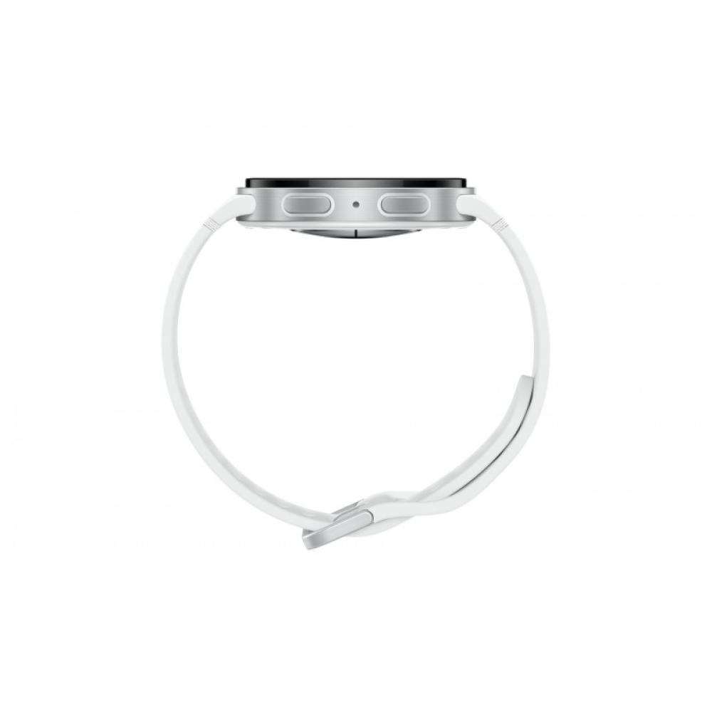 Samsung - Galaxy Watch8 (Bluetooth, 44 mm) - SM-L330NZSAEUB