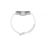 Samsung - Galaxy Watch8 (Bluetooth, 44 mm) - SM-L330NZSAEUB