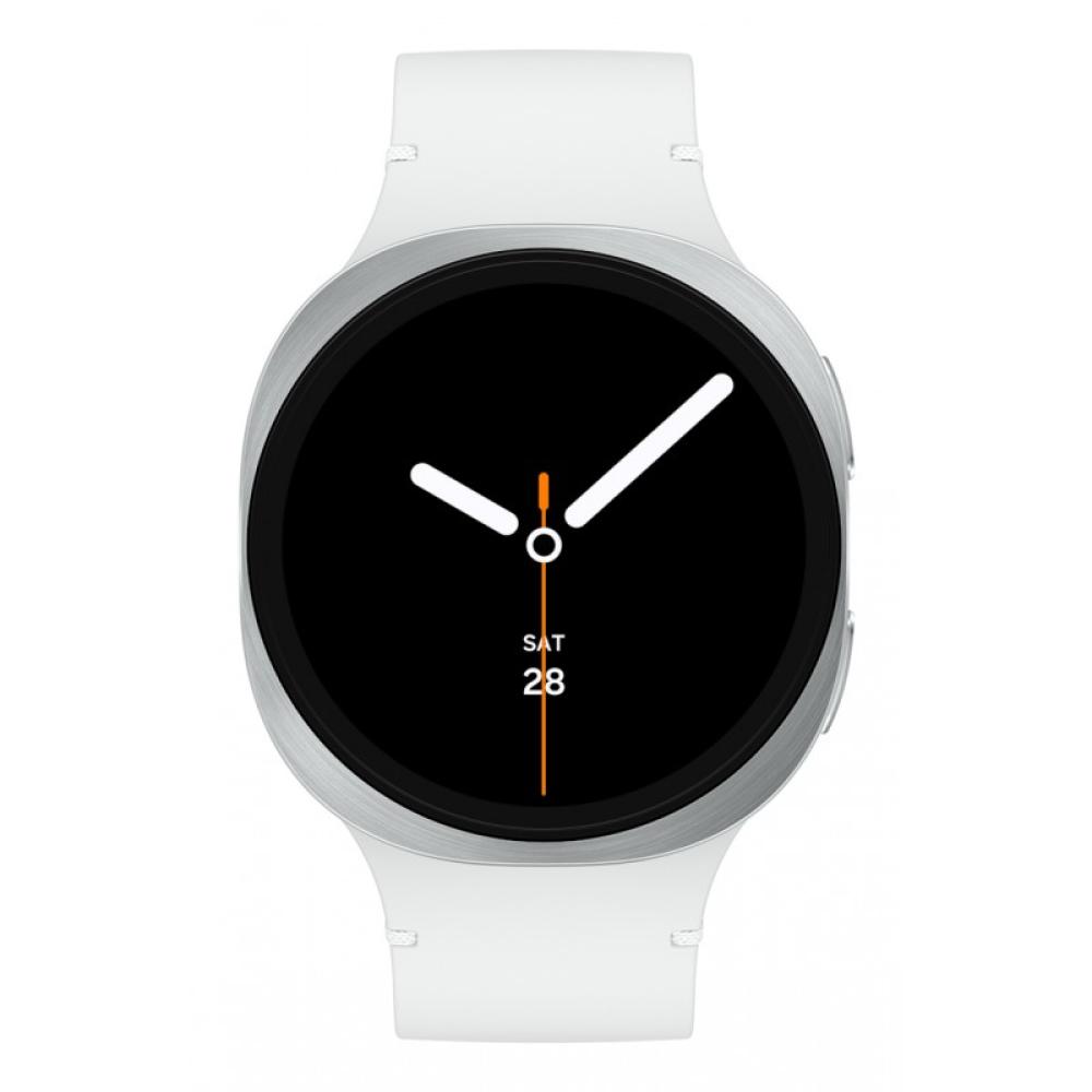 Samsung - Galaxy Watch8 (Bluetooth, 44 mm) - SM-L330NZSAEUB
