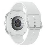 Samsung - Galaxy Watch8 (Bluetooth, 44 mm) - SM-L330NZSAEUB