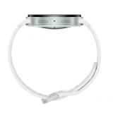 Samsung - Galaxy Watch8 (LTE, 44 mm) - SM-L335FZSAEUB