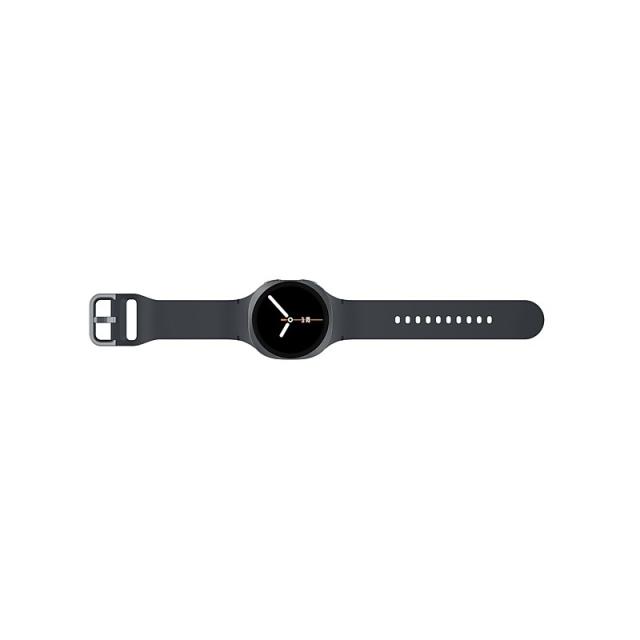 Samsung - Galaxy Watch8 (Bluetooth, 40 mm) - SM-L320NDAAEUB
