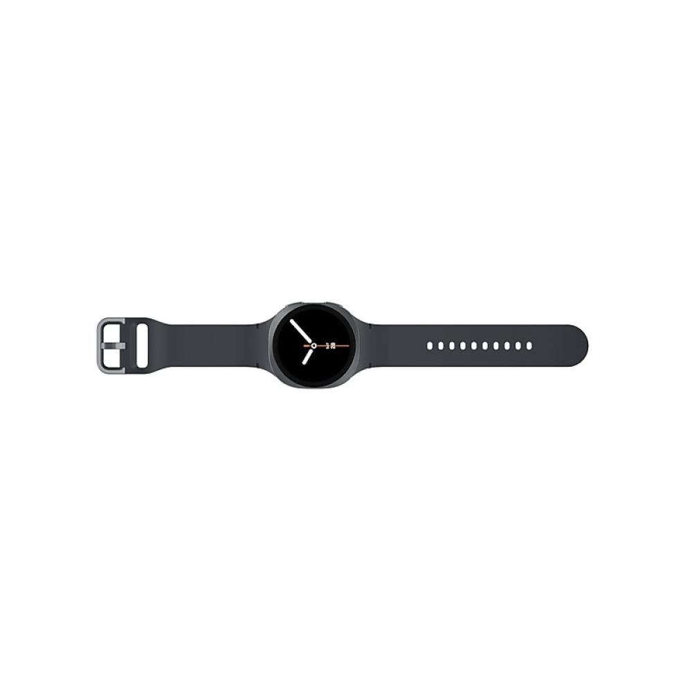 Samsung - Galaxy Watch8 (Bluetooth, 40 mm) - SM-L320NDAAEUB