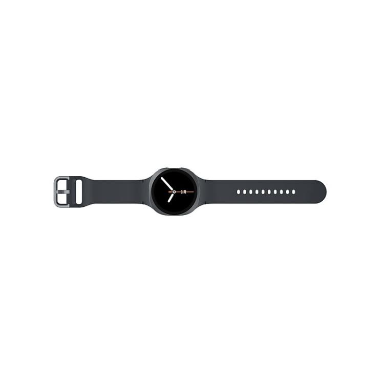 Samsung - Galaxy Watch8 (Bluetooth, 40 mm) - SM-L320NDAAEUB