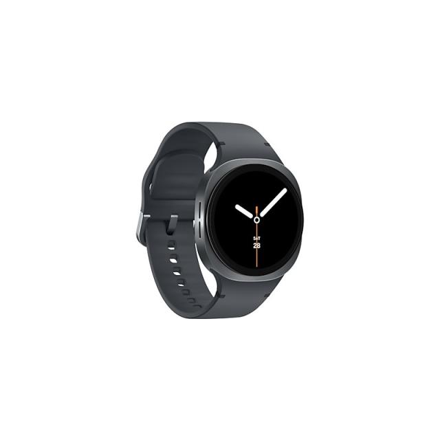 Samsung - Galaxy Watch8 (Bluetooth, 40 mm) - SM-L320NDAAEUB