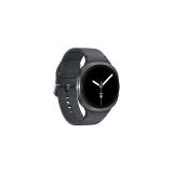 Samsung - Galaxy Watch8 (Bluetooth, 40 mm) - SM-L320NDAAEUB