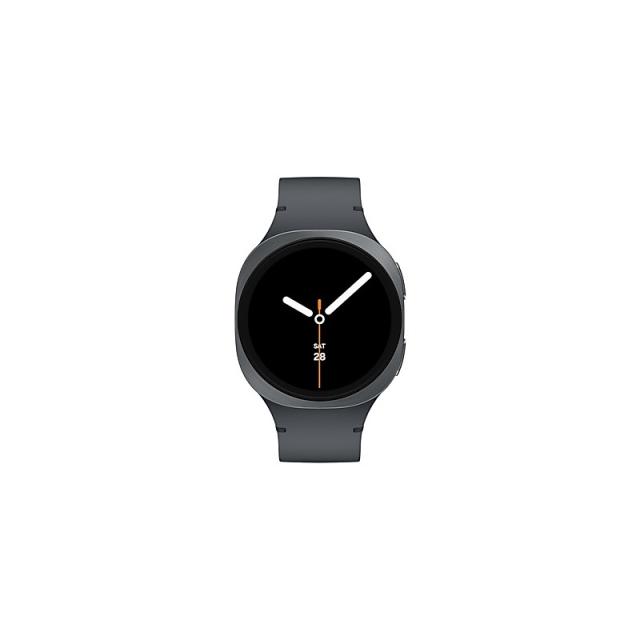 Samsung - Galaxy Watch8 (Bluetooth, 40 mm) - SM-L320NDAAEUB