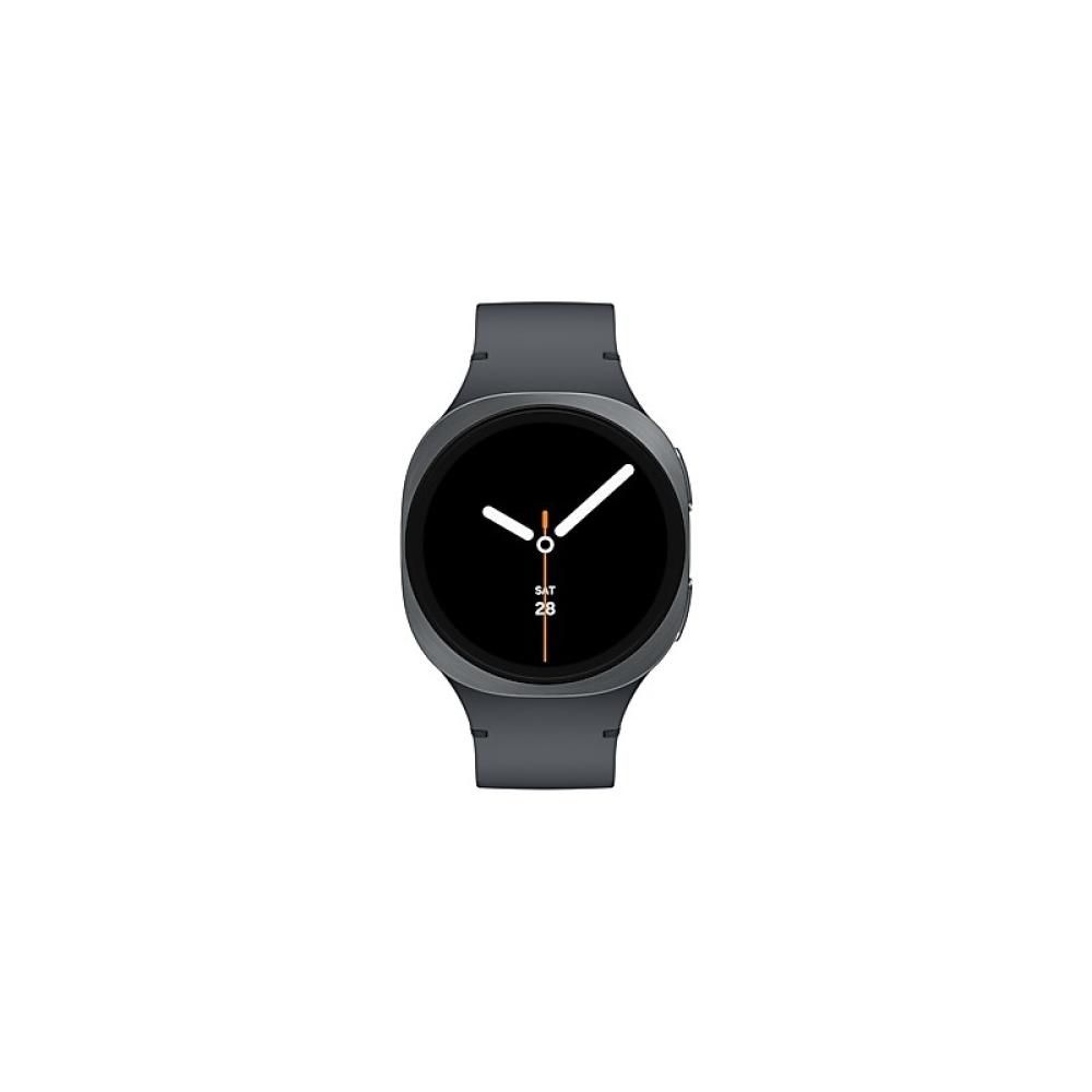 Samsung - Galaxy Watch8 (Bluetooth, 40 mm) - SM-L320NDAAEUB