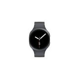 Samsung - Galaxy Watch8 (Bluetooth, 40 mm) - SM-L320NDAAEUB