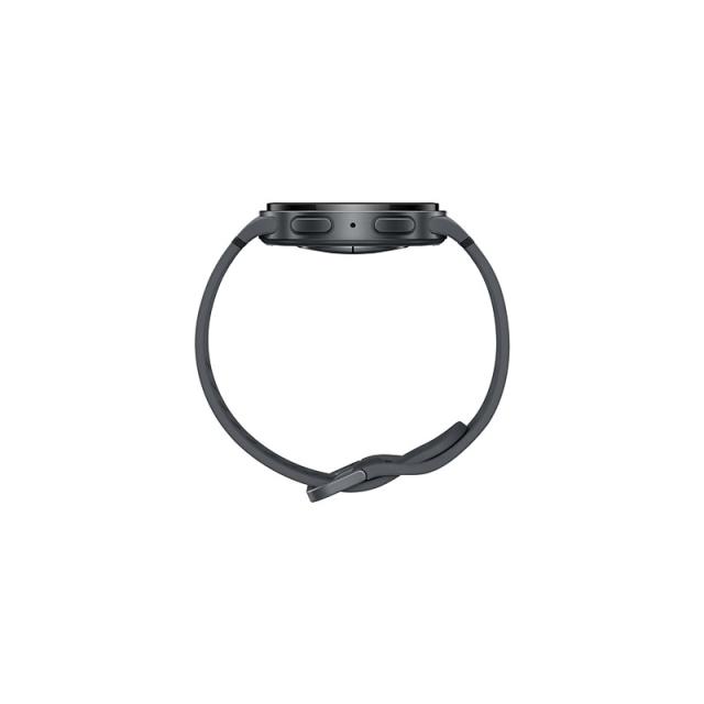 Samsung - Galaxy Watch8 (Bluetooth, 40 mm) - SM-L320NDAAEUB