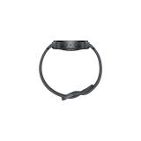 Samsung - Galaxy Watch8 (Bluetooth, 40 mm) - SM-L320NDAAEUB