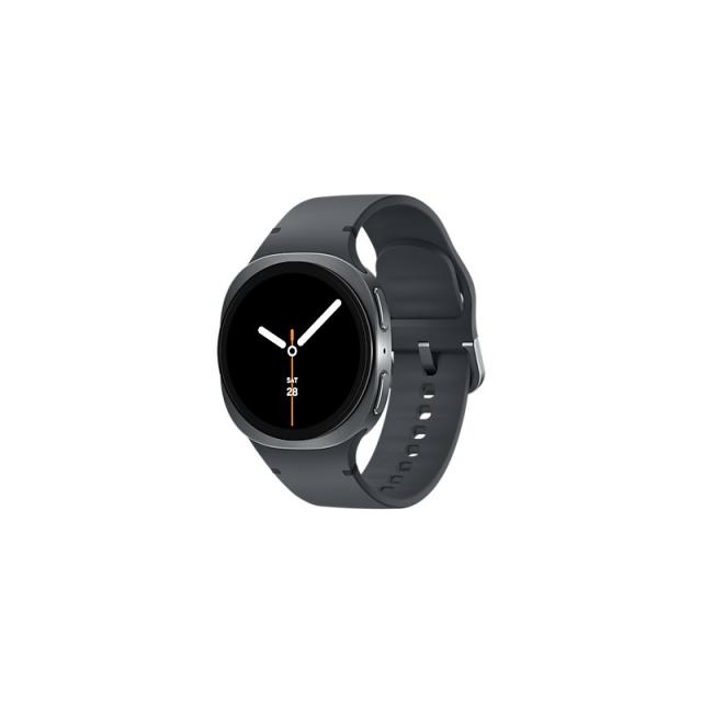 Samsung - Galaxy Watch8 (Bluetooth, 40 mm) - SM-L320NDAAEUB