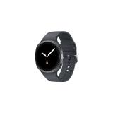 Samsung - Galaxy Watch8 (Bluetooth, 40 mm) - SM-L320NDAAEUB