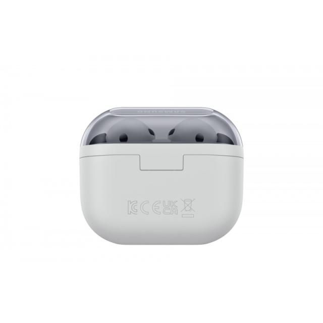 Samsung - Galaxy Buds3 FE - SM-R420NZAAEUB