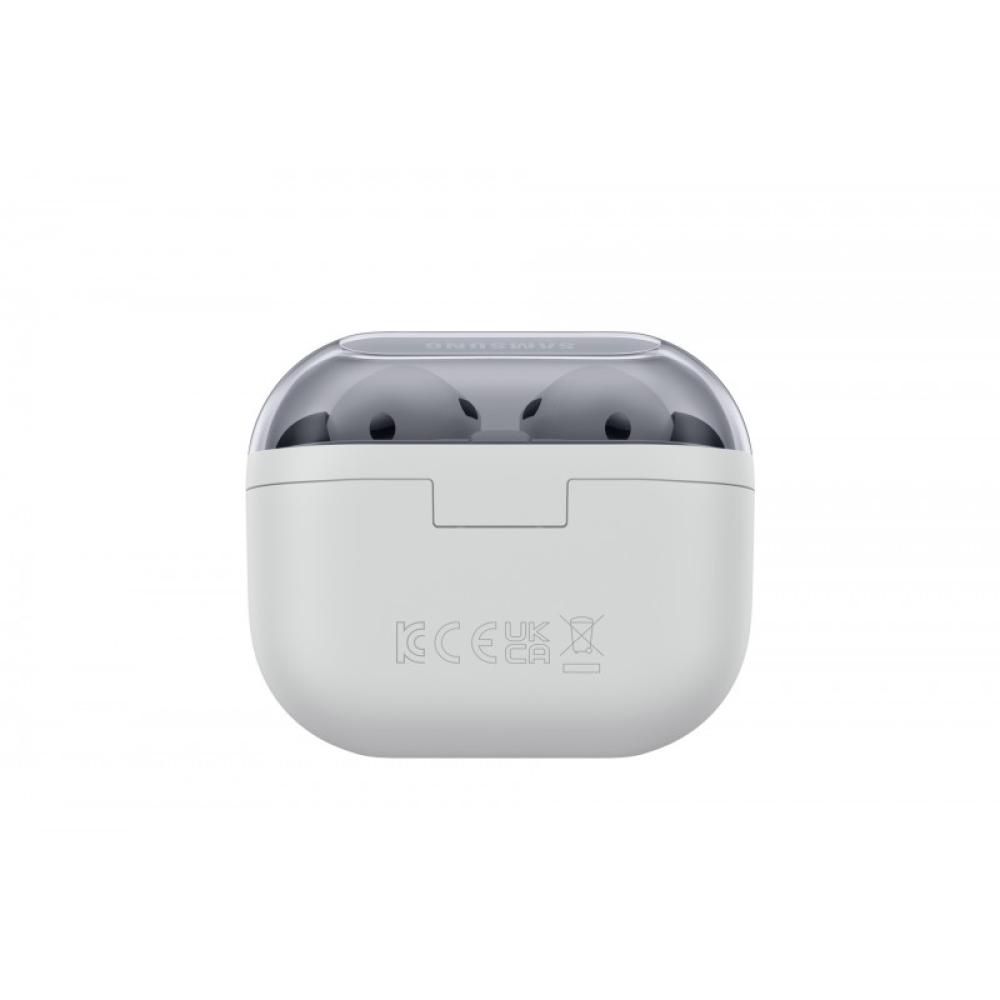 Samsung - Galaxy Buds3 FE - SM-R420NZAAEUB