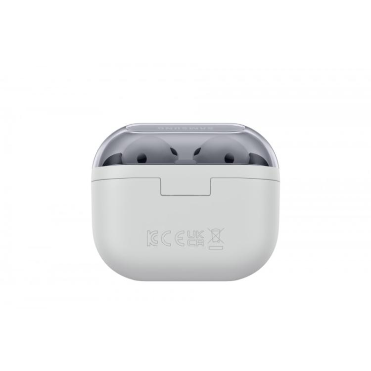 Samsung - Galaxy Buds3 FE - SM-R420NZAAEUB