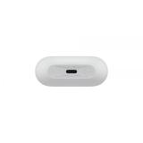 Samsung - Galaxy Buds3 FE - SM-R420NZAAEUB
